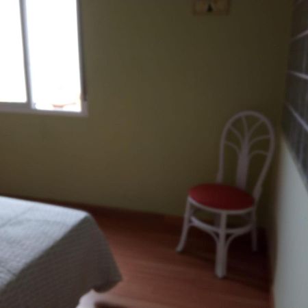 Casa Rosa Apartment О Грове Екстериор снимка